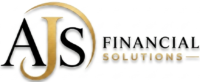 AJS Financial Solutions